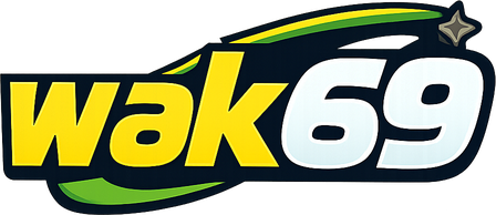 Logo wak69